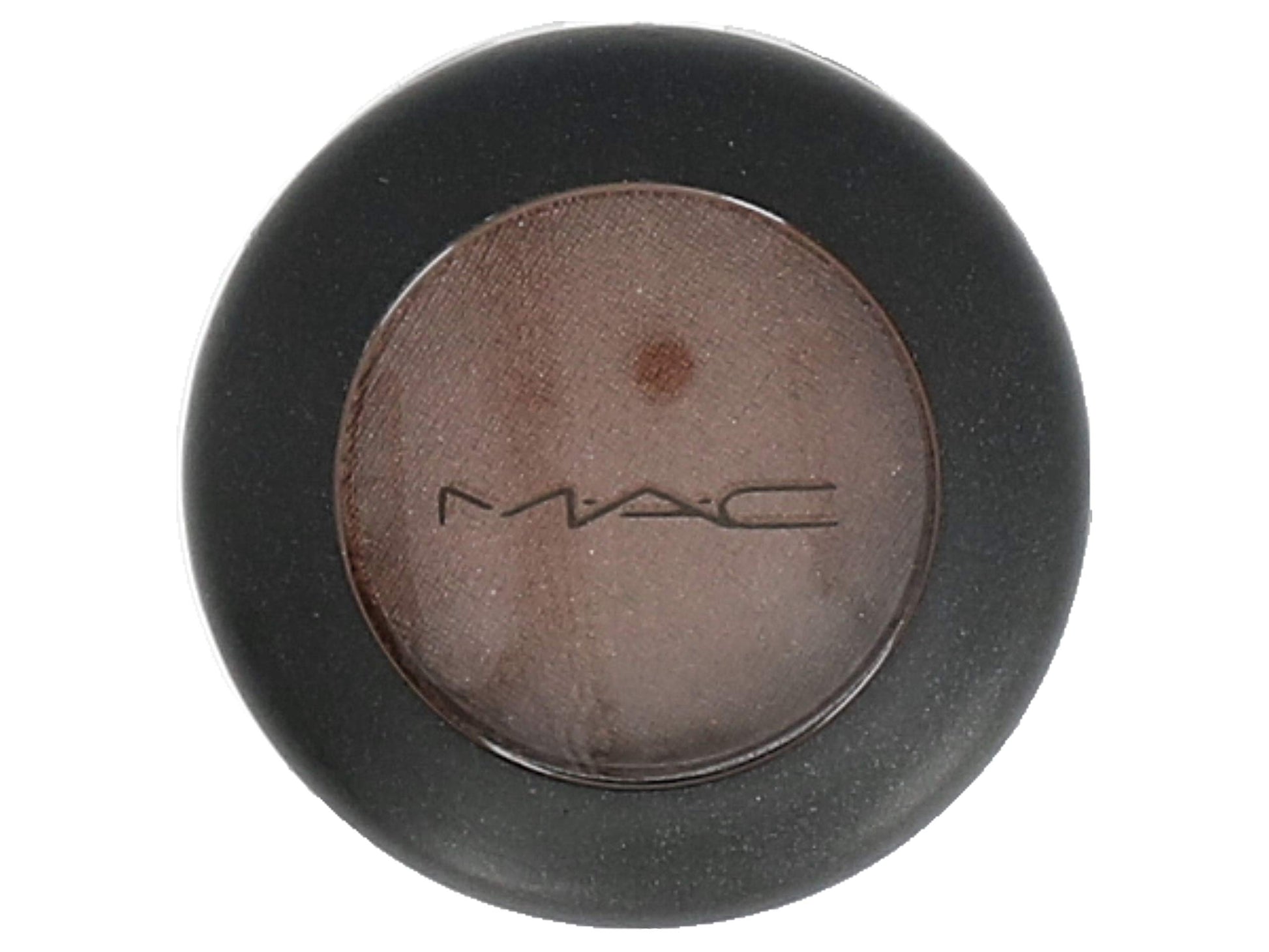 MAC Small Eye Shadow 1.5 gr