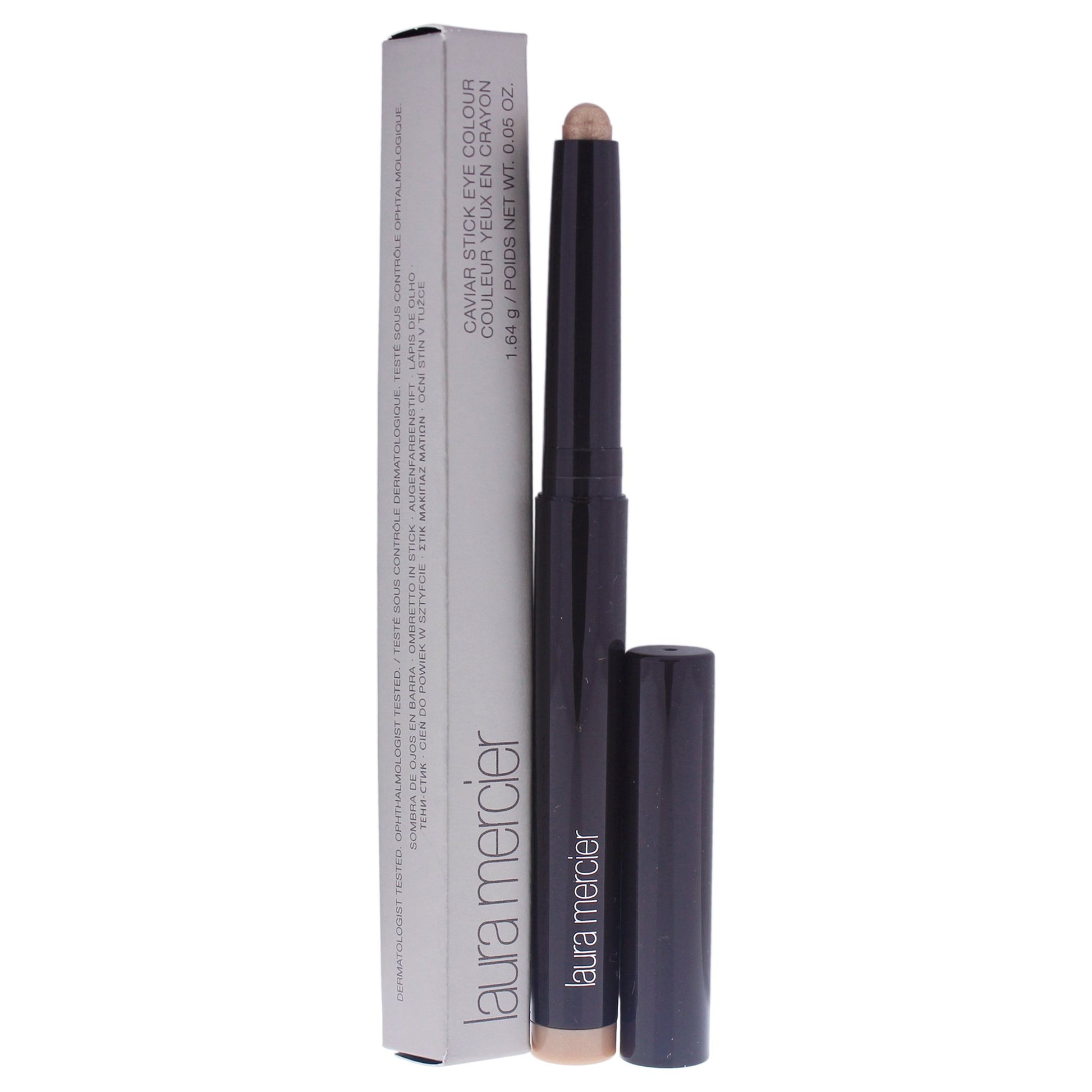 Laura Mercier Caviar Stick Eye Colour 1.64 gr