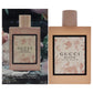 Gucci Bloom Edt Spray 100 ml