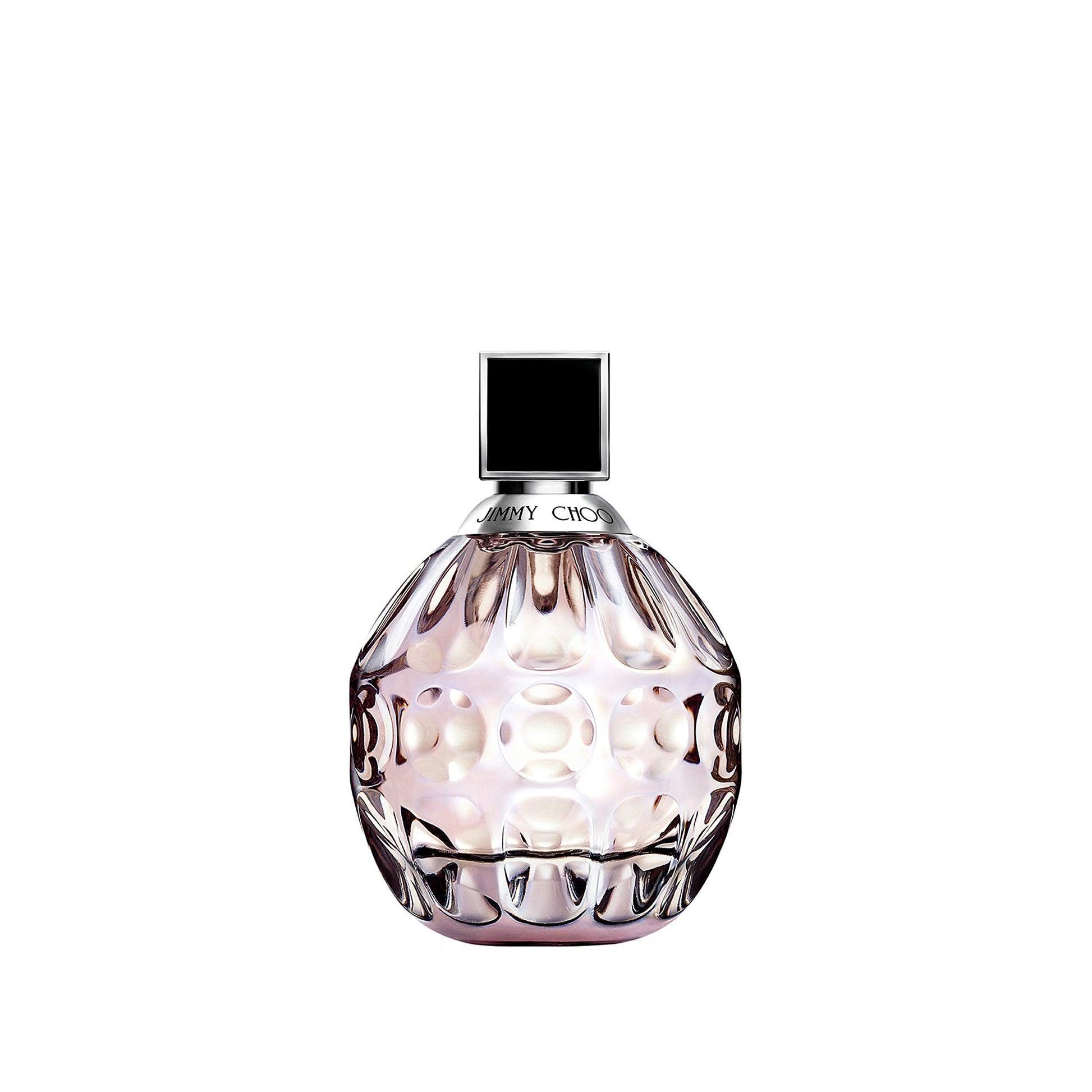 Jimmy Choo Woman Edt Spray 100 ml