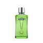 Joop! Go Edt Spray 100 ml