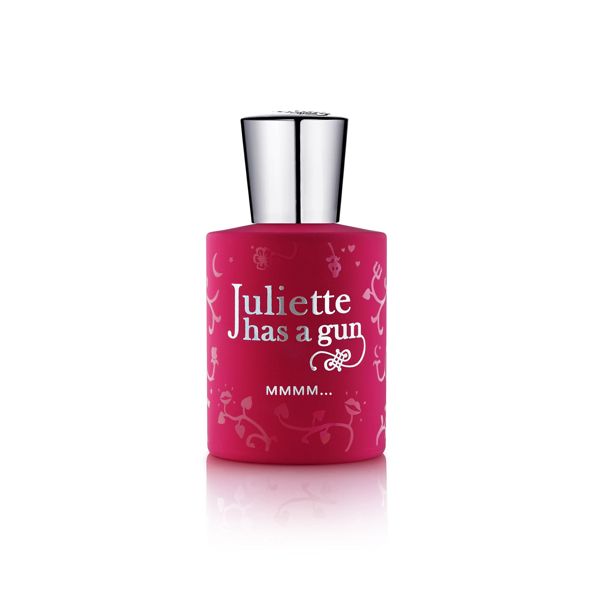 Juliette Has A Gun Mmmm… Edp Spray 50 ml