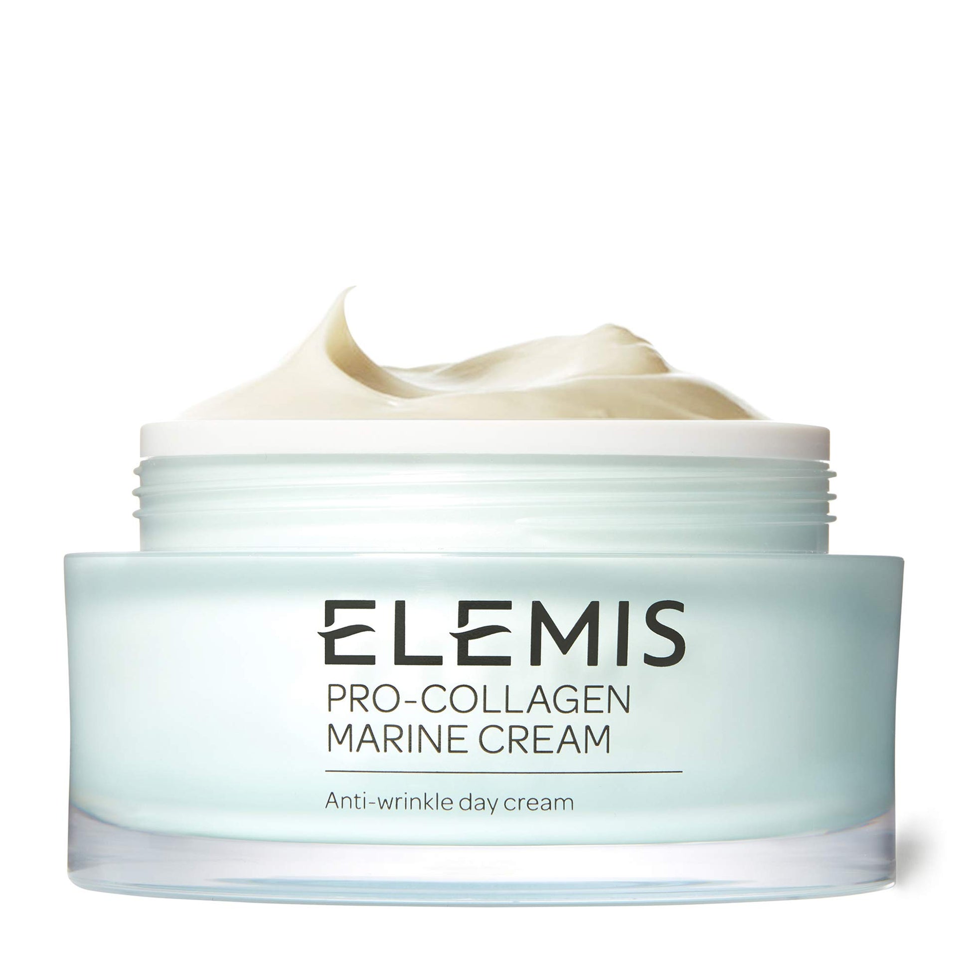 Elemis Pro-Collagen Marine Cream 100 ml