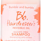Bumble & Bumble HD Inv. Oil Sulfate Free Shampoo 250 ml