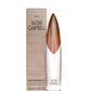 Naomi Campbell Edt Spray 30 ml