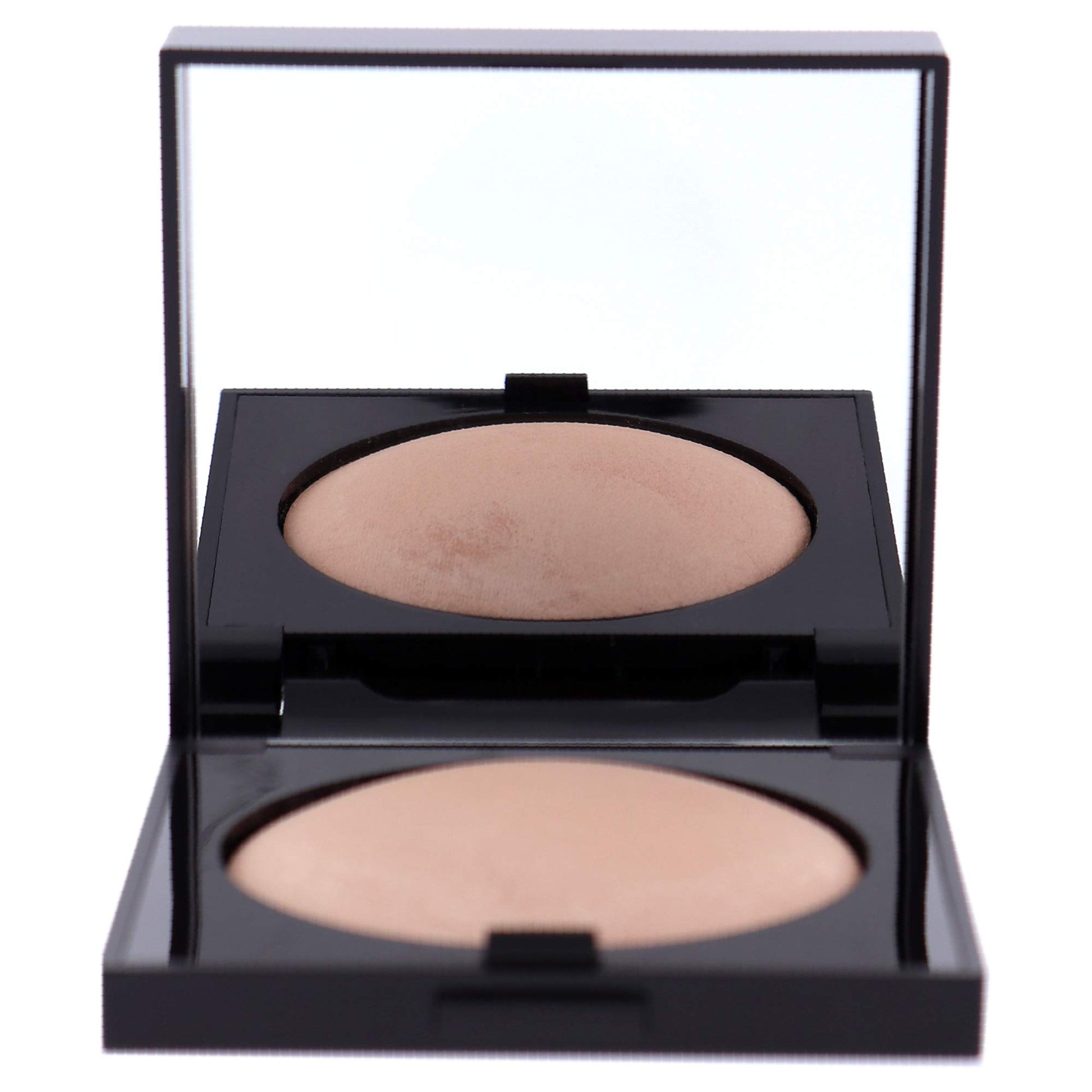 Laura Mercier Matte Radiance Baked Powder 7.5 gr