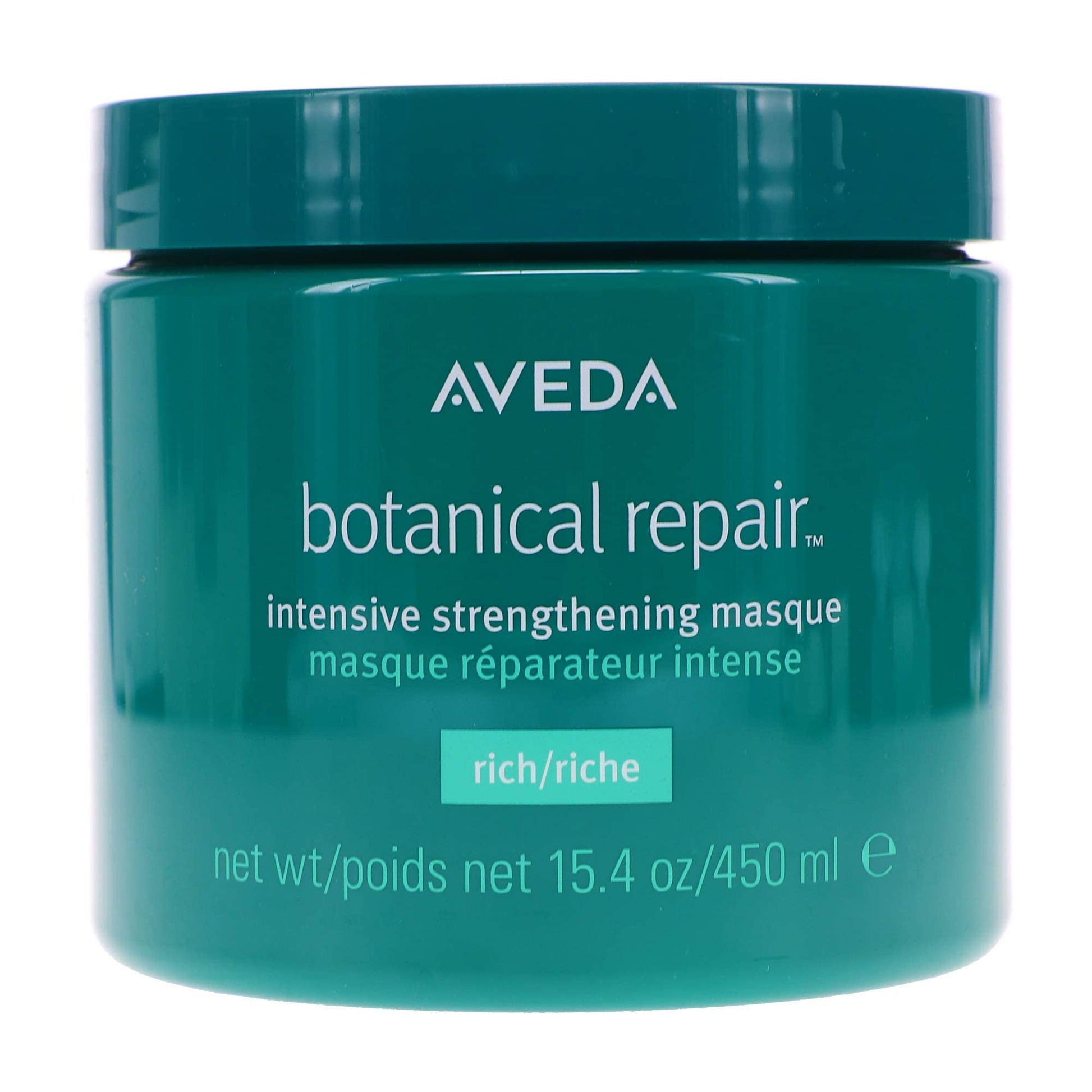 Aveda Botanical Repair Intensive Strengthening Masque-Rich 450 ml