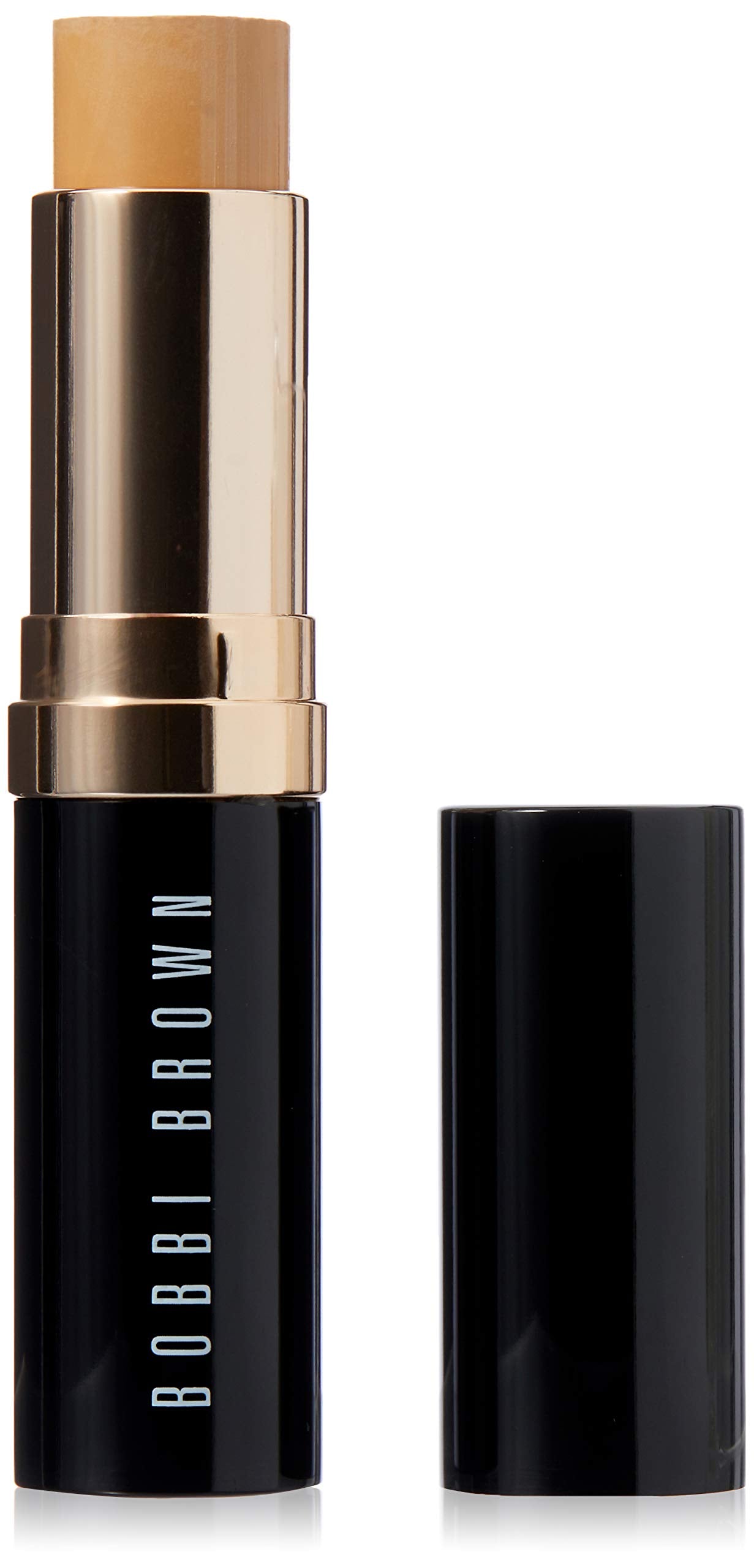 Bobbi Brown Skin Foundation Stick 9 gr