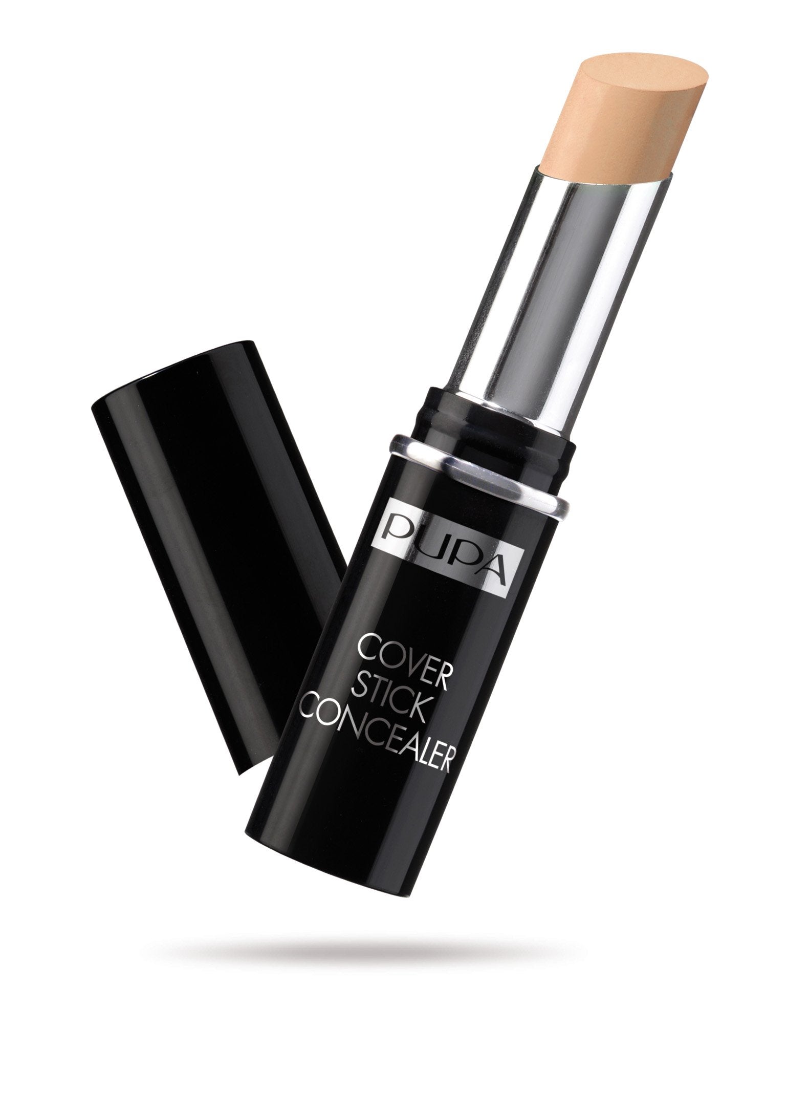 Pupa Cover Stick Concealer 3.5 gr