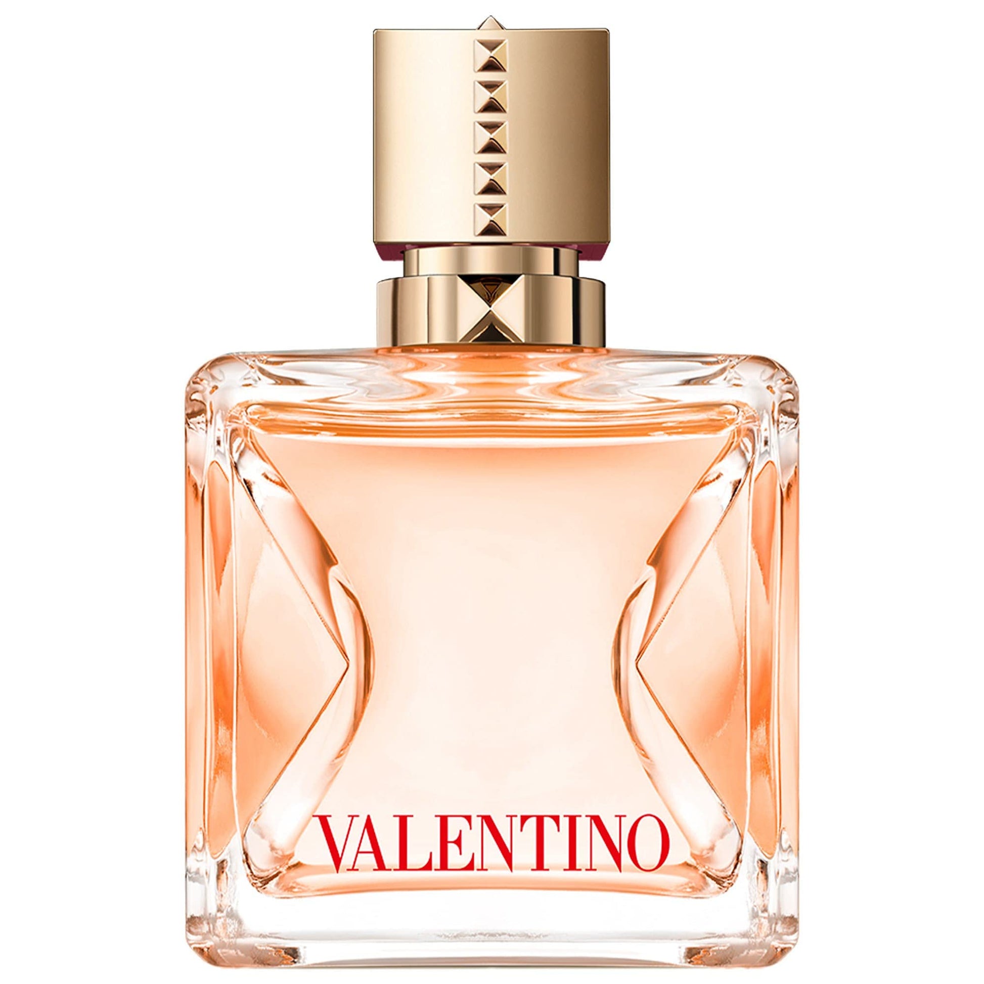 Valentino Voce Viva Intensa Edp Spray 100 ml