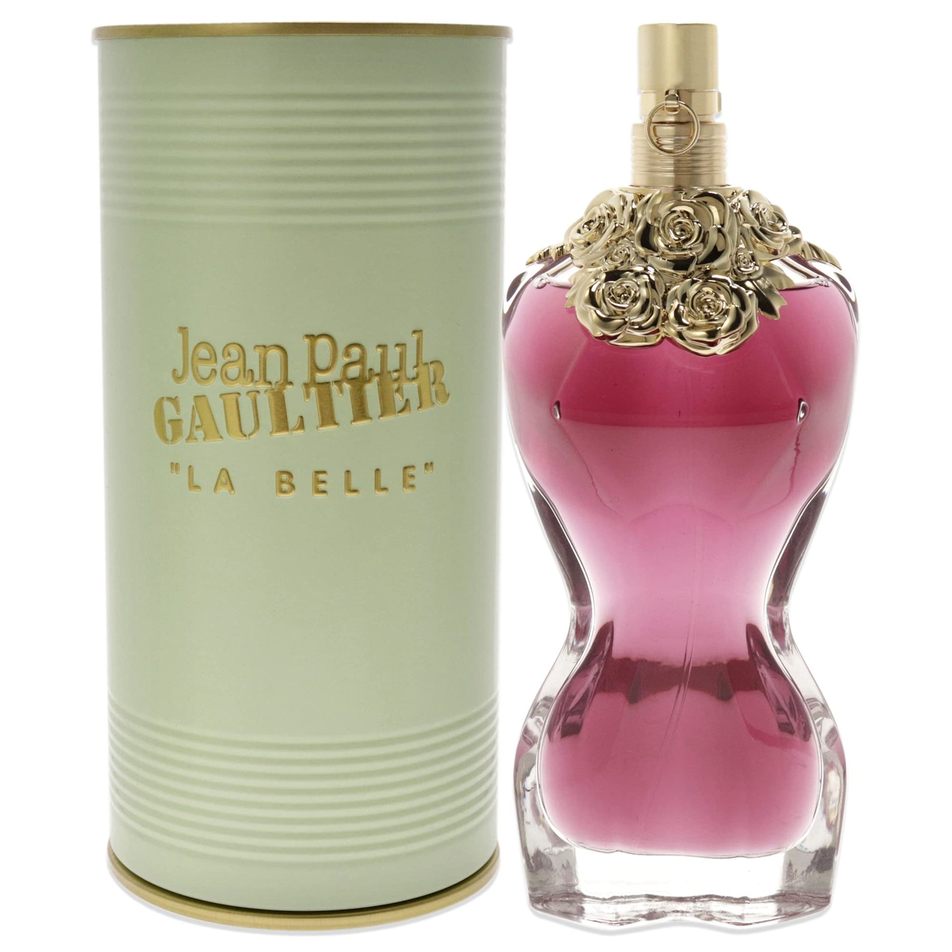 J.P. Gaultier La Belle Edp Spray 100 ml