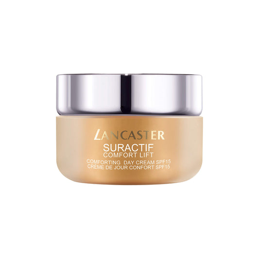 Lancaster Suractif Comforting Day Cream SPF15 50 ml