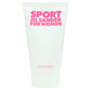 Jil Sander Sport Women Energizing Shower Gel 150 ml