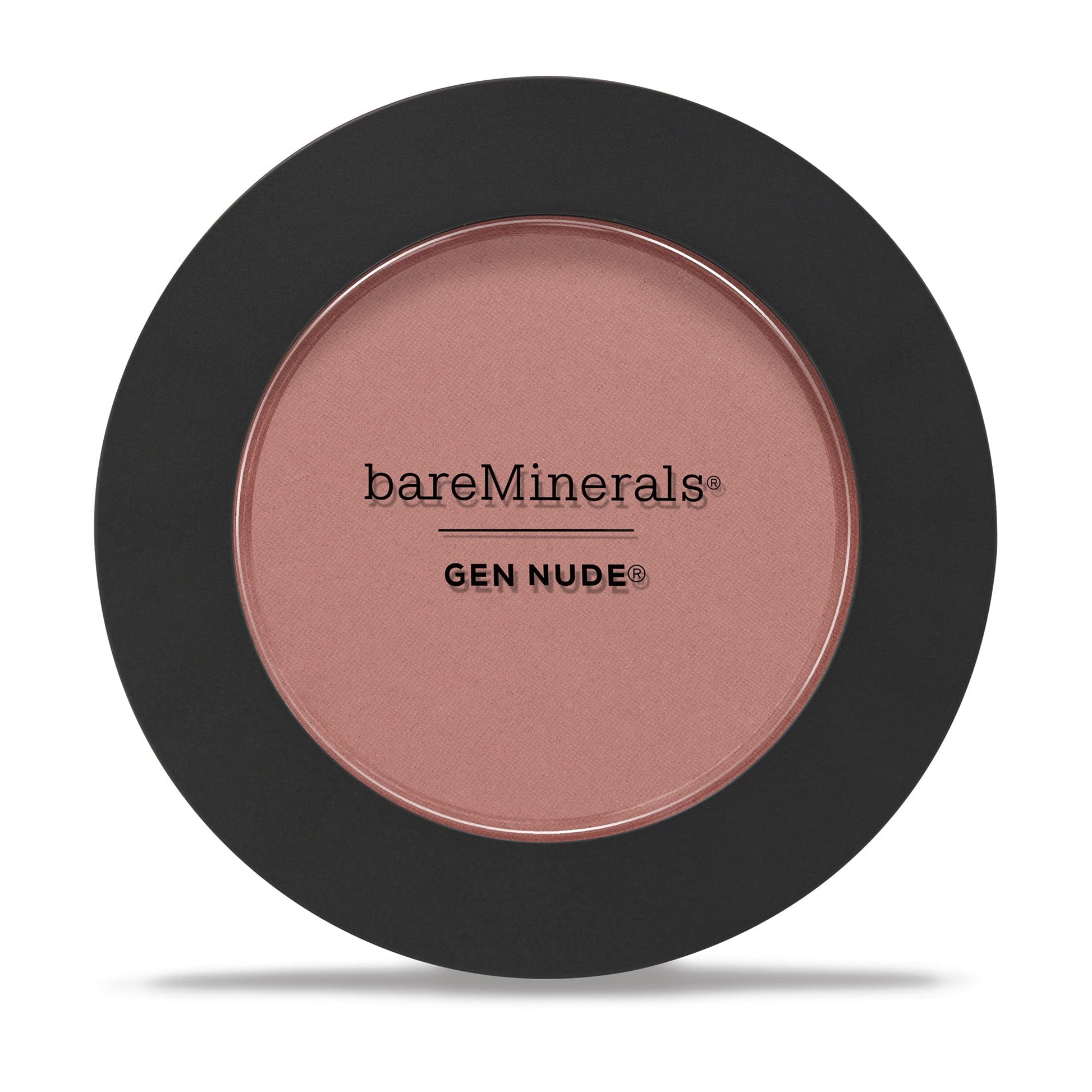 BareMinerals Gen Nude Powder Blush 6 gr