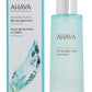 Ahava Deadsea Plants Dry Oil Sea-Kissed Body Mist 100 ml