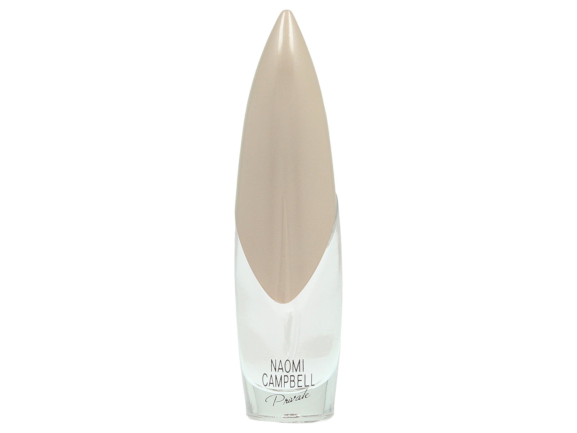 Naomi Campbell Private Edt Spray 15 ml