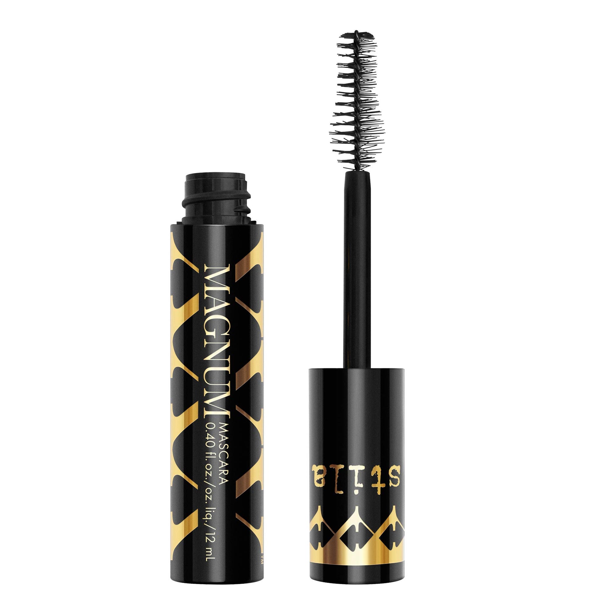 Stila Magnum XXX Mascara 12 ml