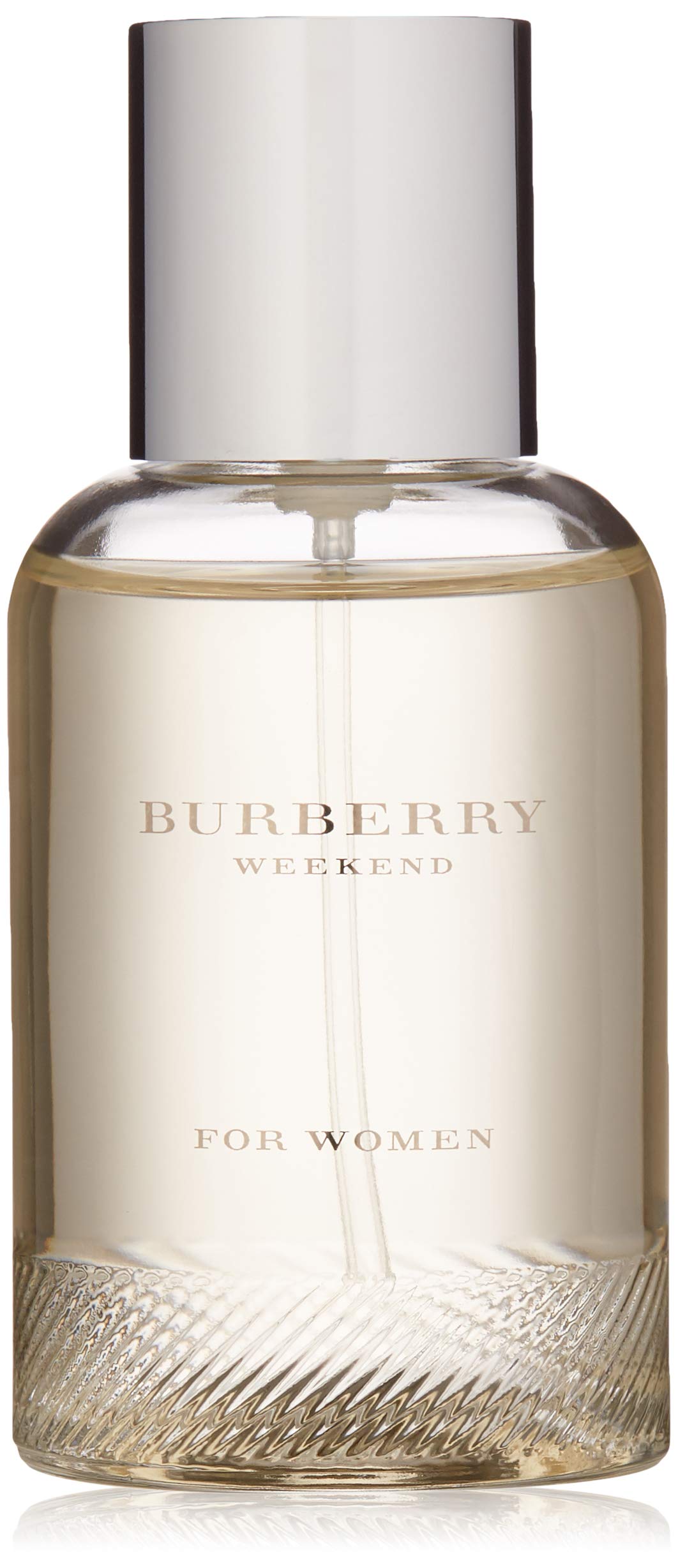 Burberry Weekend For Women Edp Spray 50 ml