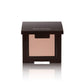 Laura Mercier Matte Eye Colour 2.6 gr