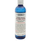 Kiehl's Ultra Facial Oil Free Toner 250 ml