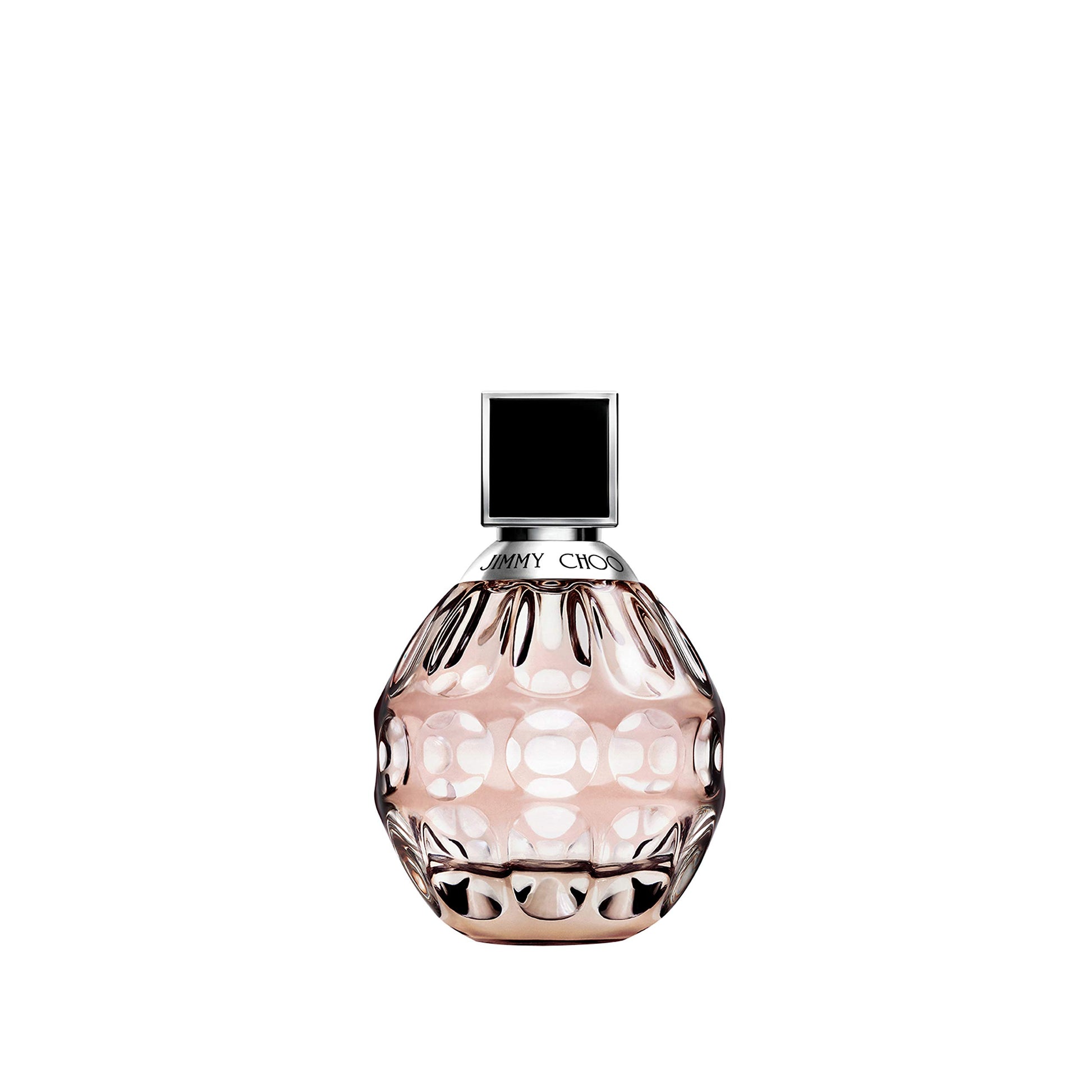 Jimmy Choo Woman Edp Spray 60 ml