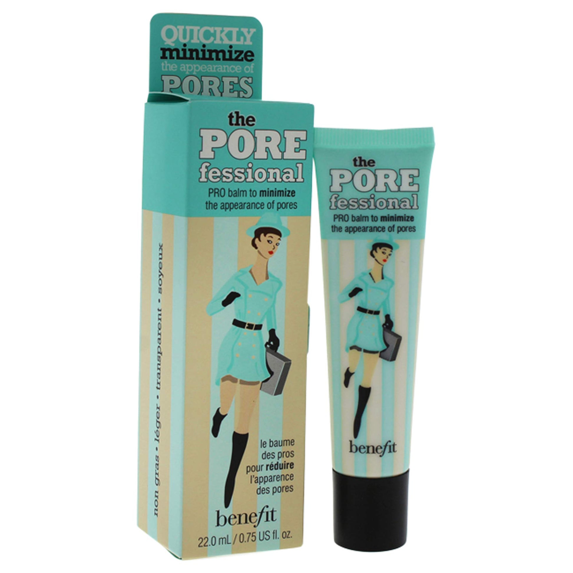 Benefit The Porefessional Pore Primer 22 ml