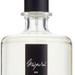 Annayake Miyabi Man Edt Spray 100 ml