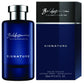 Baldessarini Signature Edt Spray 90 ml