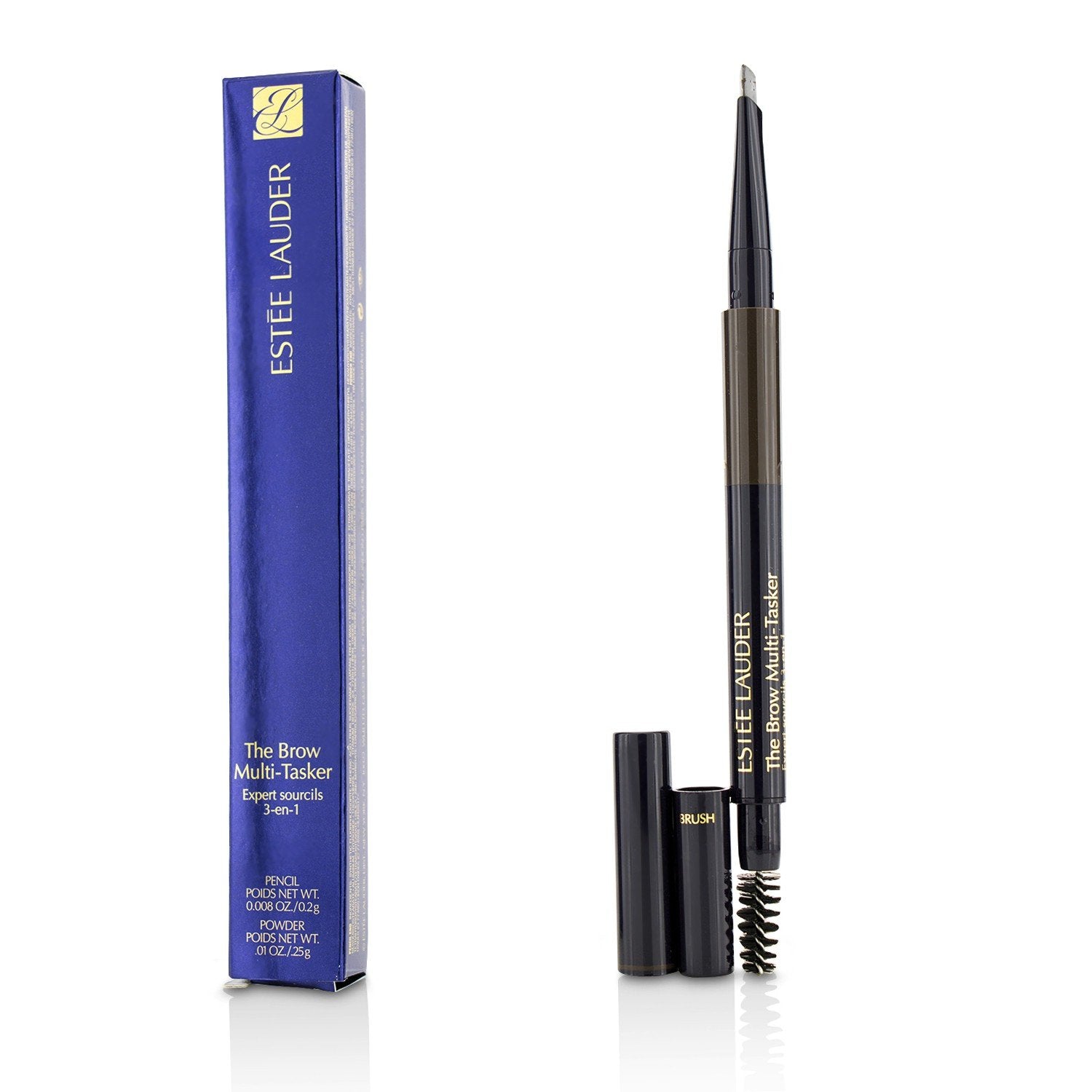 Estee Lauder The Brow MultiTasker 3 in 1 0.25 gr