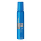 MAC Strobe Cream 50 ml