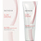 Skeyndor Slim Drone Body Remodelling Double Drone Gel-Cream 150 ml