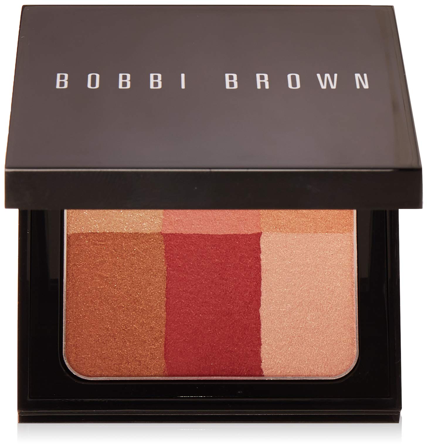 Bobbi Brown Brightening Brick 6.6 gr