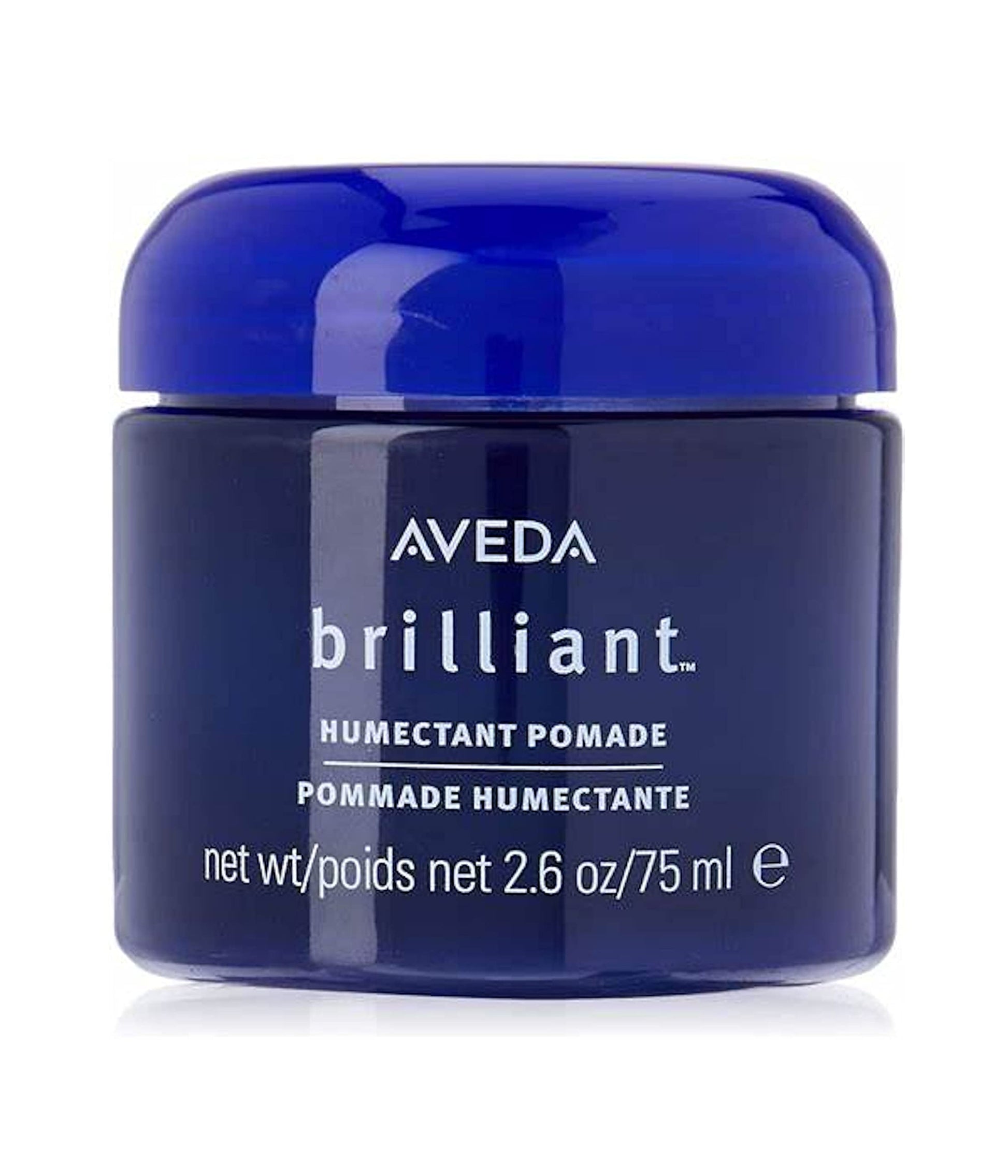 Aveda Style 1 Brilliant Humectant Pomade 75 ml