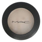 MAC Small Eye Shadow 1.5 gr