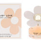 Marc Jacobs Daisy Love Edt Spray 50 ml