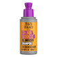 Tigi Bh Colour Goddess Oil Infused Shampoo 100 ml