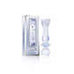 Salvador Dali Dalilight Edt Spray 30 ml