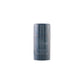 Calvin Klein Ck Free For Men Deo Stick 75 gr