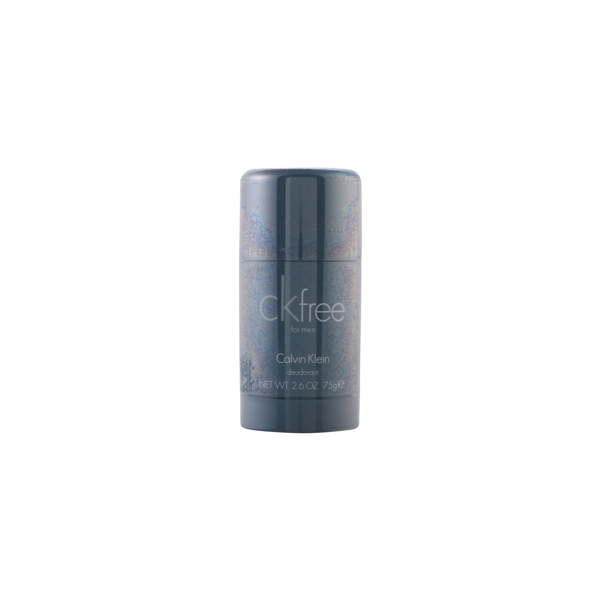 Calvin Klein Ck Free For Men Deo Stick 75 gr