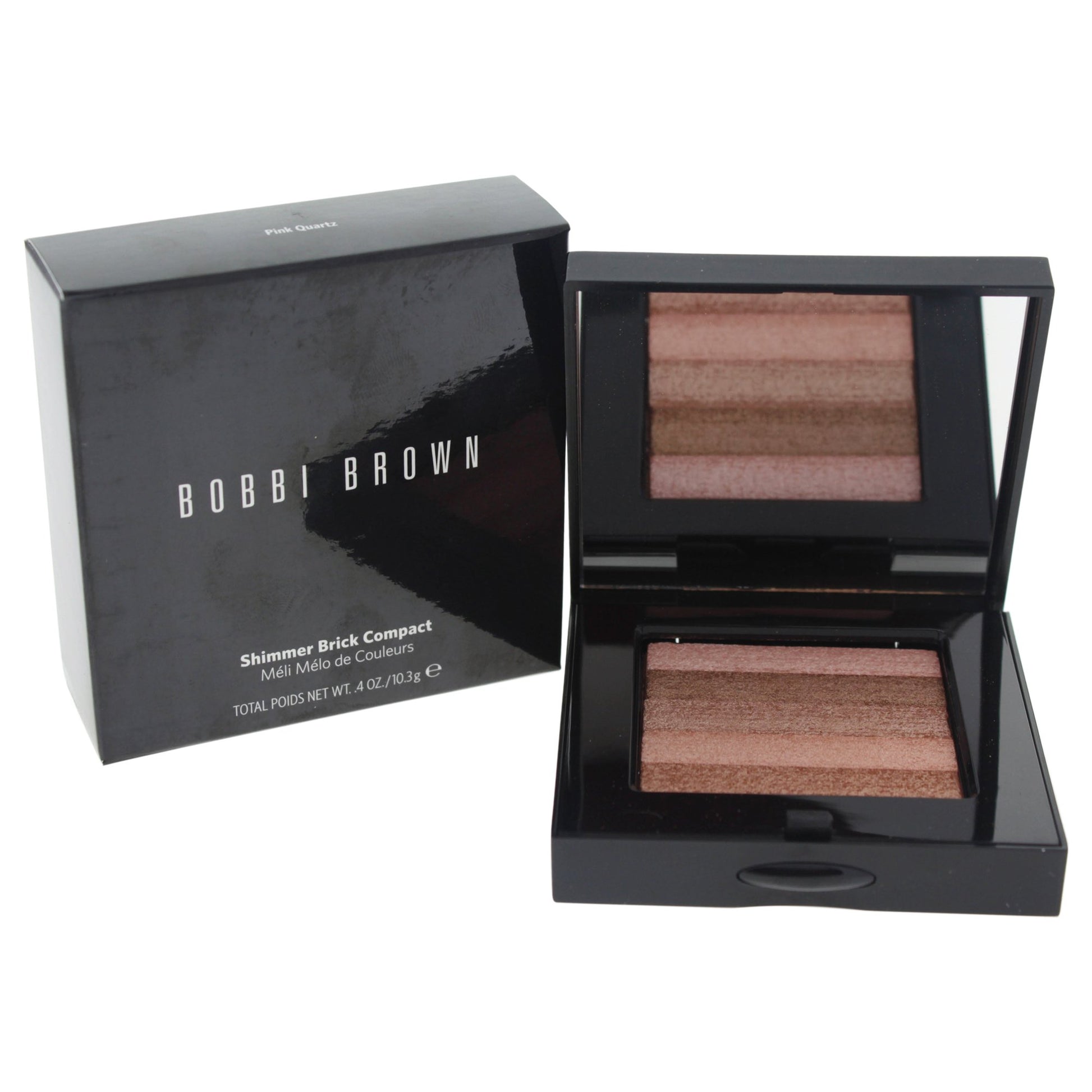 Bobbi Brown Shimmer Brick Compact 10.3 gr