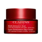 Clarins Super Restorative Day Cream 50 ml