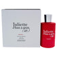 Juliette Has A Gun Mmmm… Edp Spray 100 ml