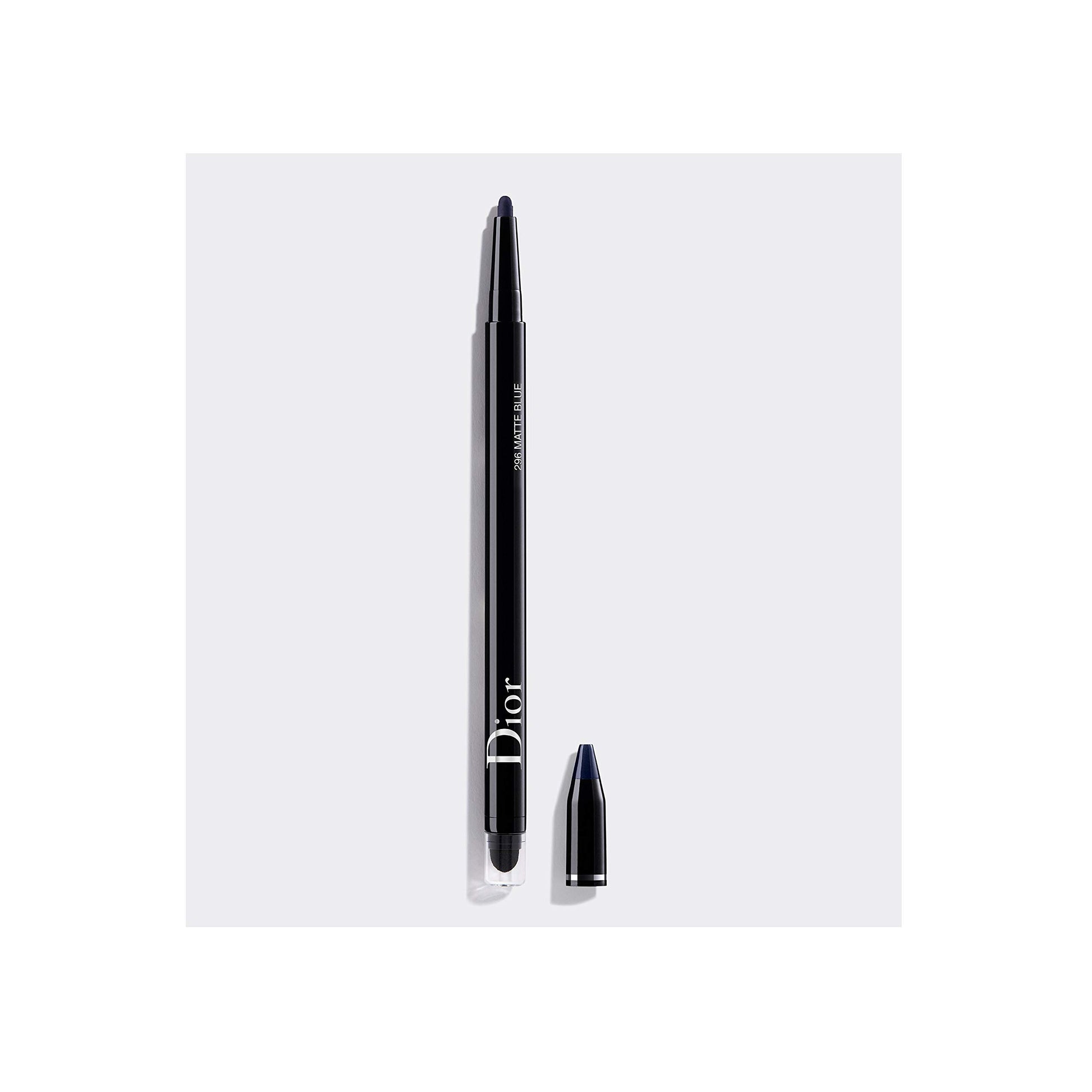 Dior Diorshow 24H Stylo Intense Waterproof Eyeliner 0.2 gr