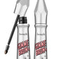 Benefit Gimme Brow+ & Go Brow Volumizing Fiber Gel Set 6 gr