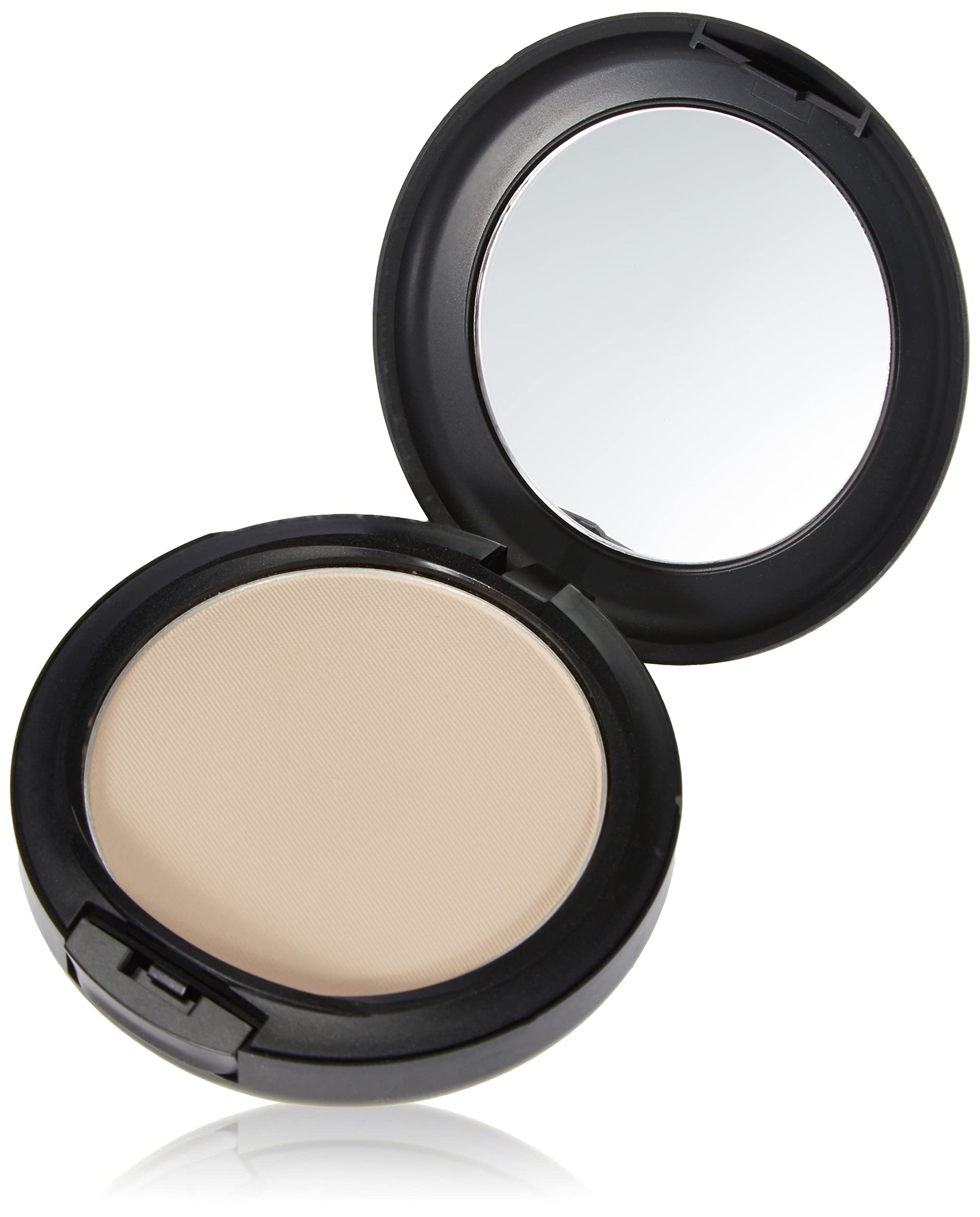 MAC Studio Fix Powder Plus Foundation 15 gr