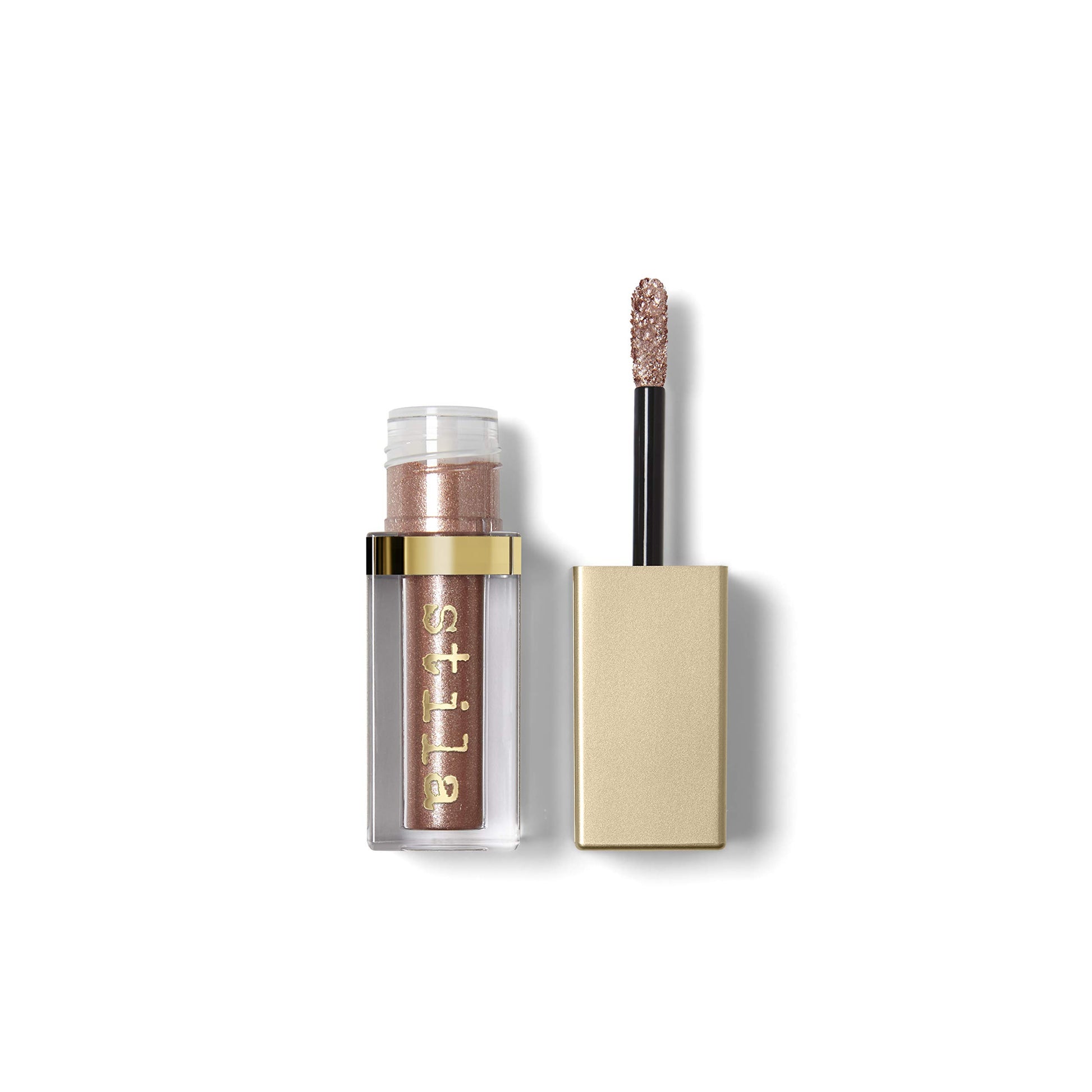 Stila Glitter & Glow Liquid Eye Shadow 4.5 ml