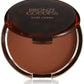 Estee Lauder Bronze Goddess Powder Bronzer 21 gr