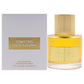 Tom Ford Costa Azzurra Edp Spray 50 ml