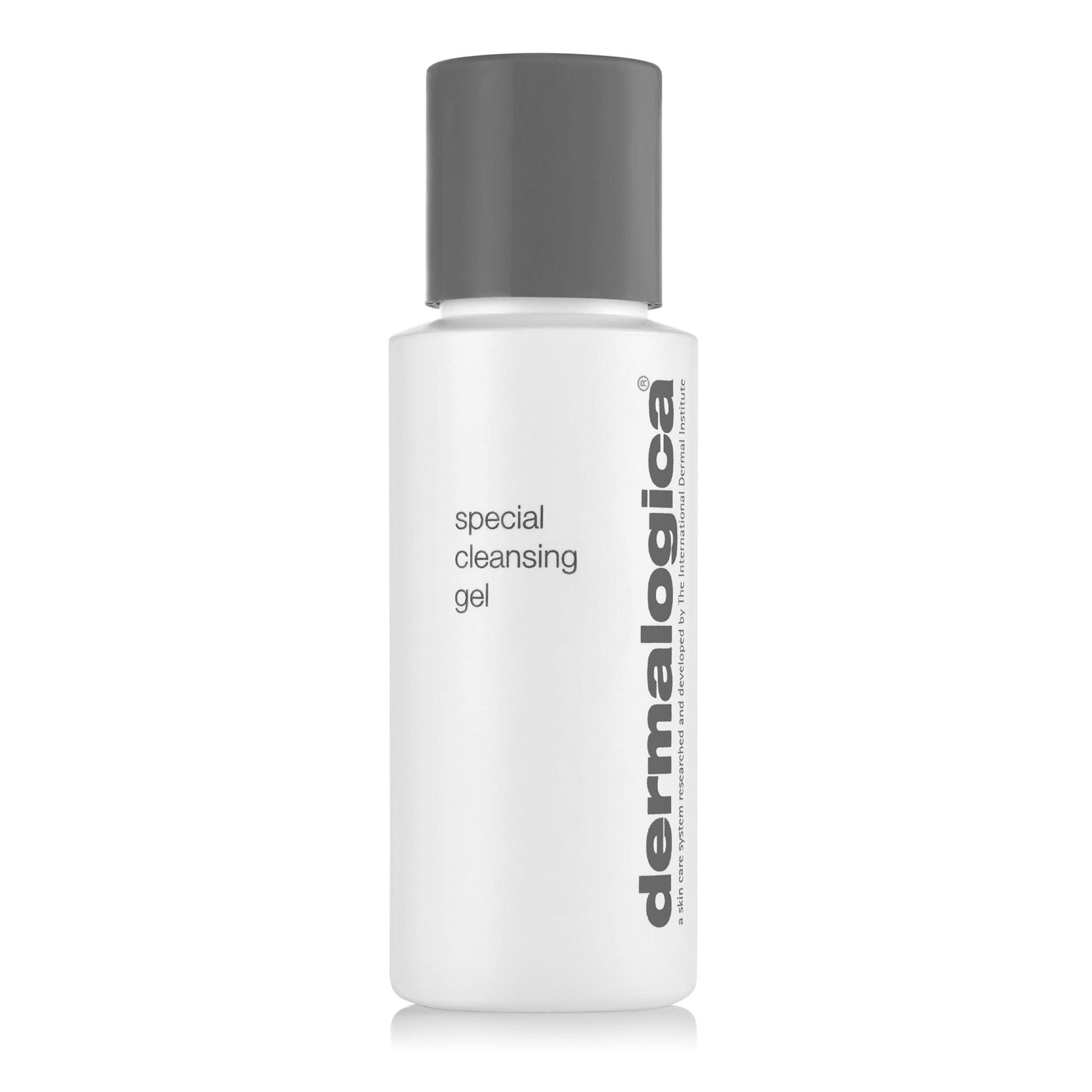 Dermalogica GreyLine Special Cleansing Gel 50 ml