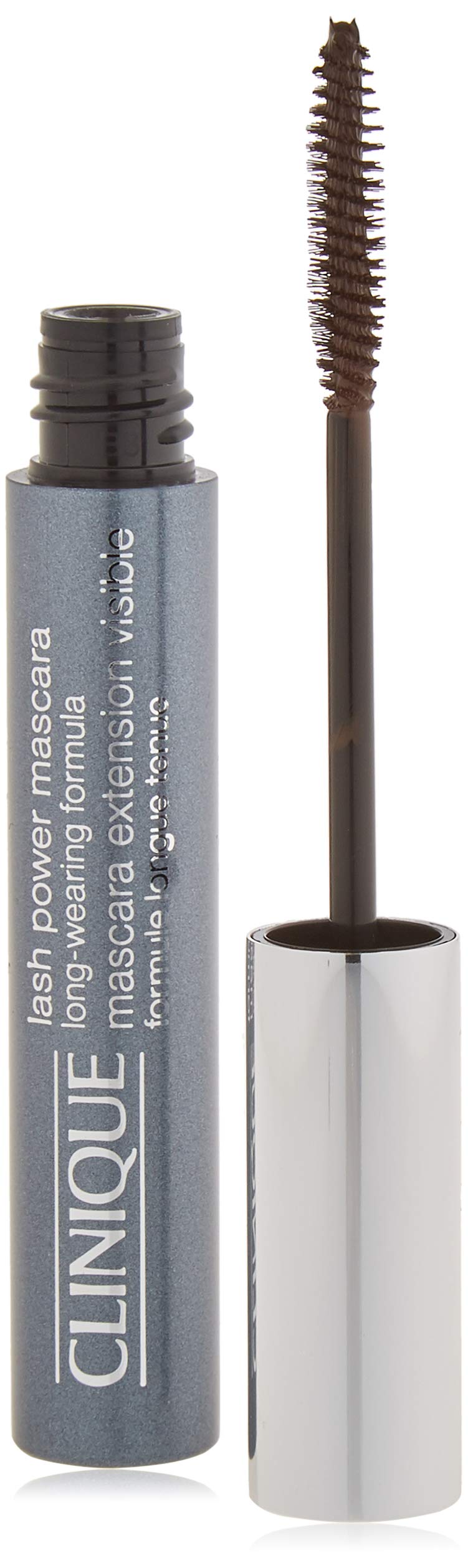 Clinique Lash Power Mascara Long- Wearing Formula 6 ml